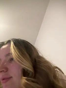 maisiesmithx's cam snapshot