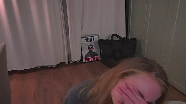 lisa_schiele live sex cam