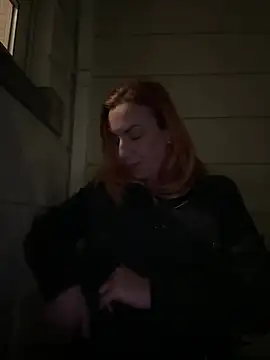 PervyxMilfxx's cam snapshot