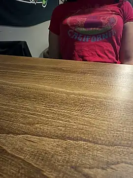 Hyperview's cam snapshot