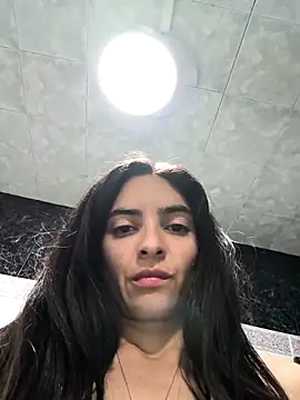 Sam_Sara live sex cam