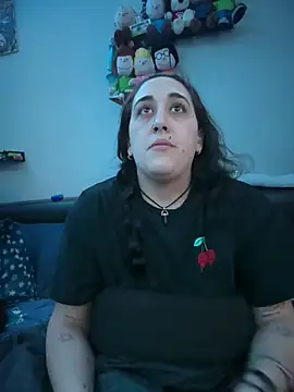 ThicBunz live sex cam