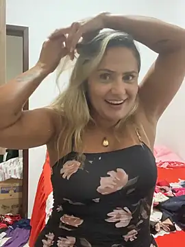 Gabyseex live sex cam