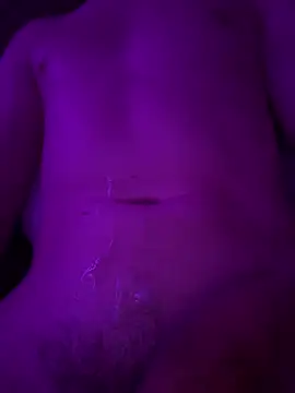 TheGodWhiteDick live sex cam