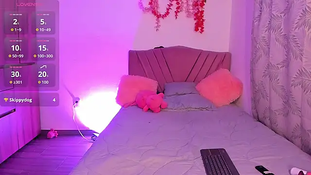 Fernanda_hot__'s cam snapshot