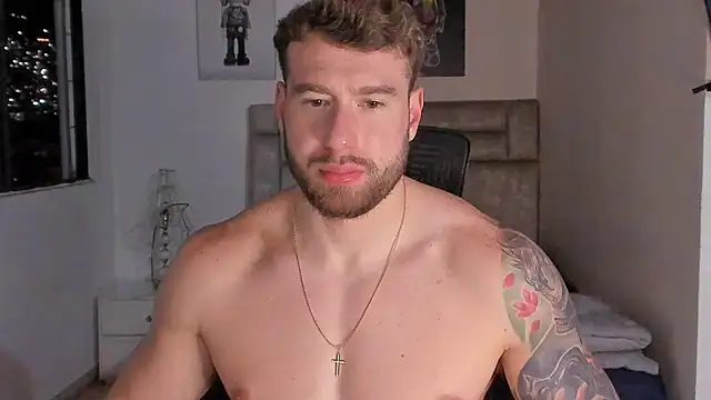 paul_rogerr live sex cam