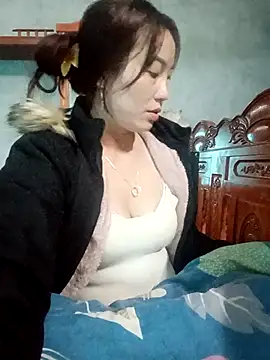 boiboi001 live sex cam