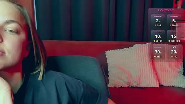 TataArdent's cam snapshot