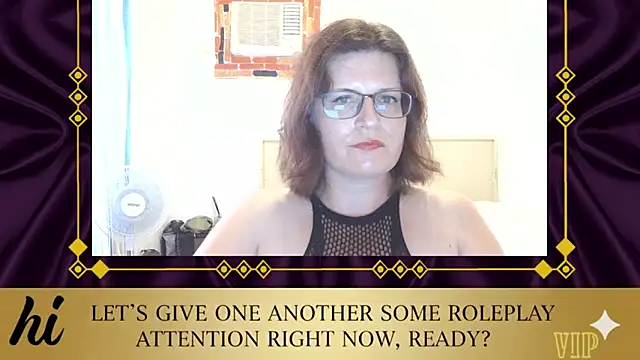 Domina_Tasselina_Goddess's cam snapshot