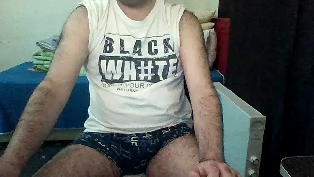 st206boy's cam snapshot