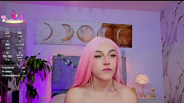 antonellastar24_ live sex cam