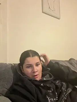 laceyblackx's cam snapshot