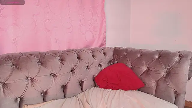 Melisa__gv live sex cam