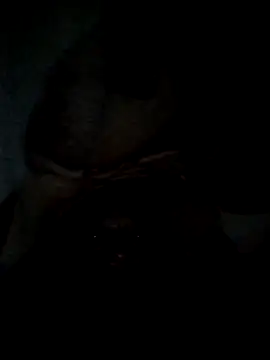 OutcriedSubclass's cam snapshot