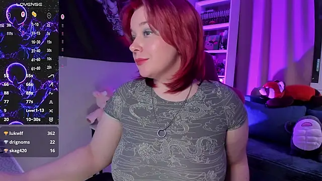 gitera_'s cam snapshot