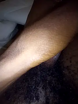 uncut1759's cam snapshot