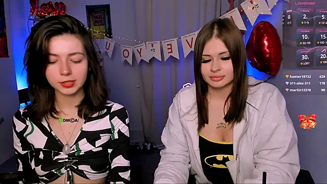 kitniss_dreamy's cam snapshot