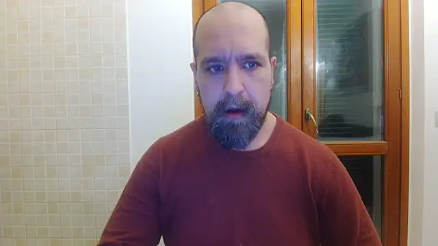 AMIRDIB2025's cam snapshot