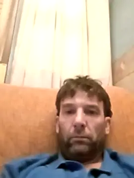 pcr44's cam snapshot