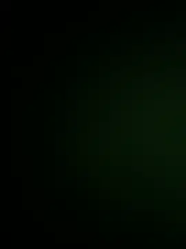 FindomGod4U's cam snapshot