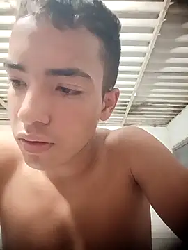 Big-DickHot's cam snapshot