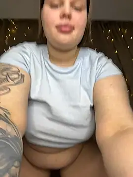 perfect_sweety_girl's cam snapshot