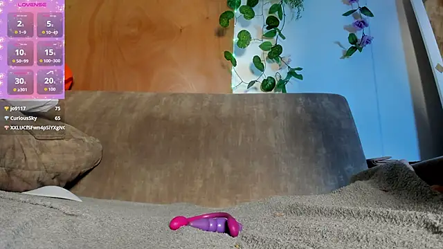 adhara_hotter live sex cam