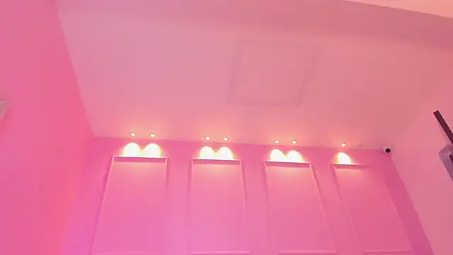 alysonJackson's cam snapshot