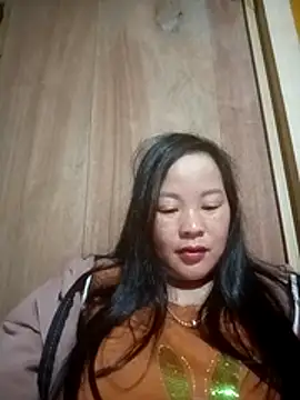 MinaYangon502 live sex cam
