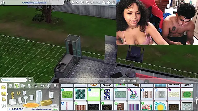 sweetamy326's cam snapshot