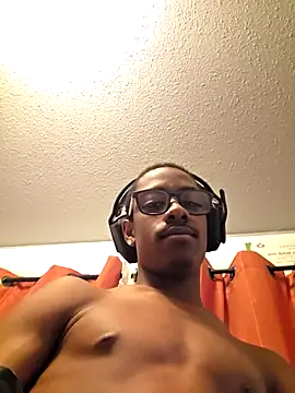 hormoneactivated live sex cam