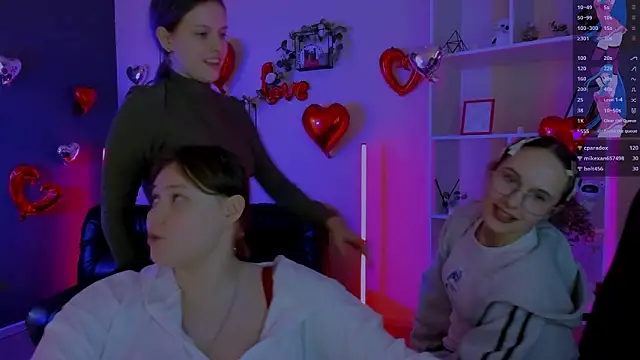 nikole_kitt live sex cam