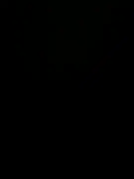 Flaquitocurioso's cam snapshot