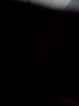 Pio185's cam snapshot