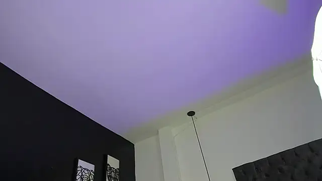 im_jasper's cam snapshot