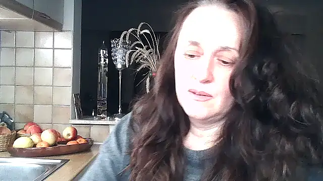 UllimOhi_'s cam snapshot