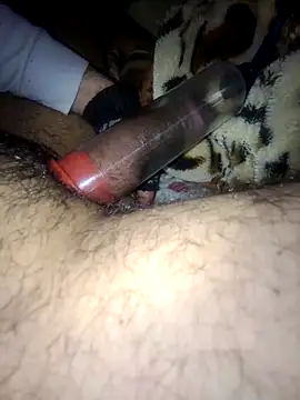 Loveyou8sexy's cam snapshot