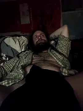 Ozomitro's cam snapshot