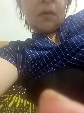 tany90's cam snapshot