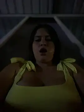 Natalia_Cleark09's cam snapshot