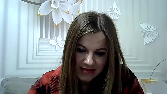 TinaFun4u's cam snapshot