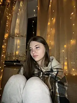 MrrKate live sex cam