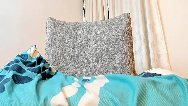 sofia_sorceress5's cam snapshot