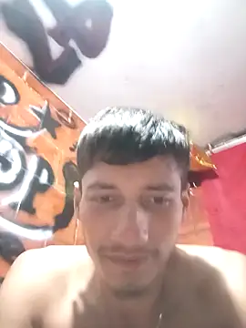 alexandercruz's cam snapshot