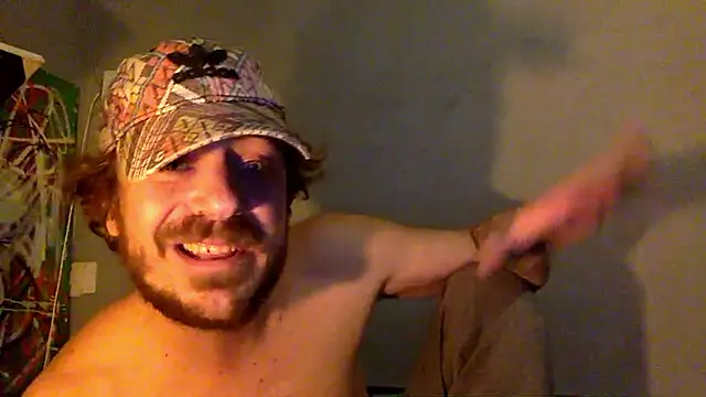 3615-ULLA's cam snapshot