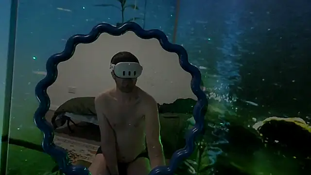 welcome-to-the-jungle's cam snapshot