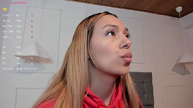 nikolevoshkie_'s cam snapshot