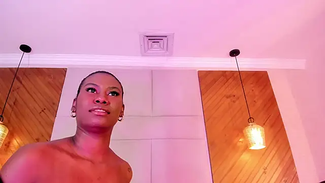 EroticAlana1's cam snapshot