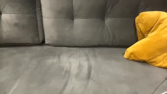 BalkySwell's cam snapshot