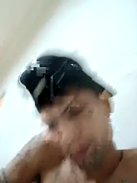 CubanoxxxSex's cam snapshot